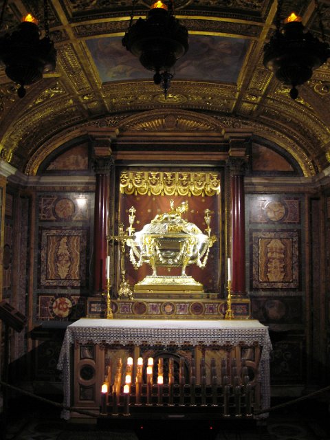 Santa Maria Maggiore-13.JPG